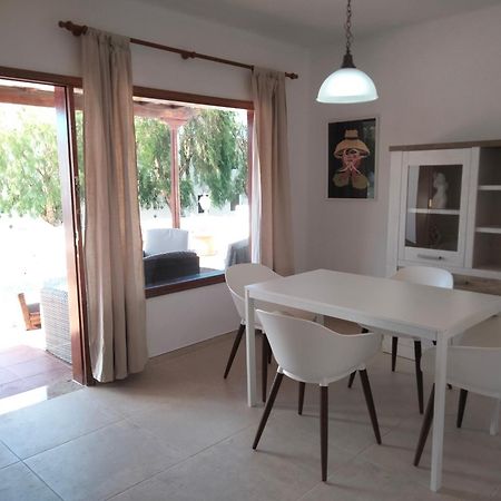 Casa Llamedos Villa Puerto del Carmen  Eksteriør bilde