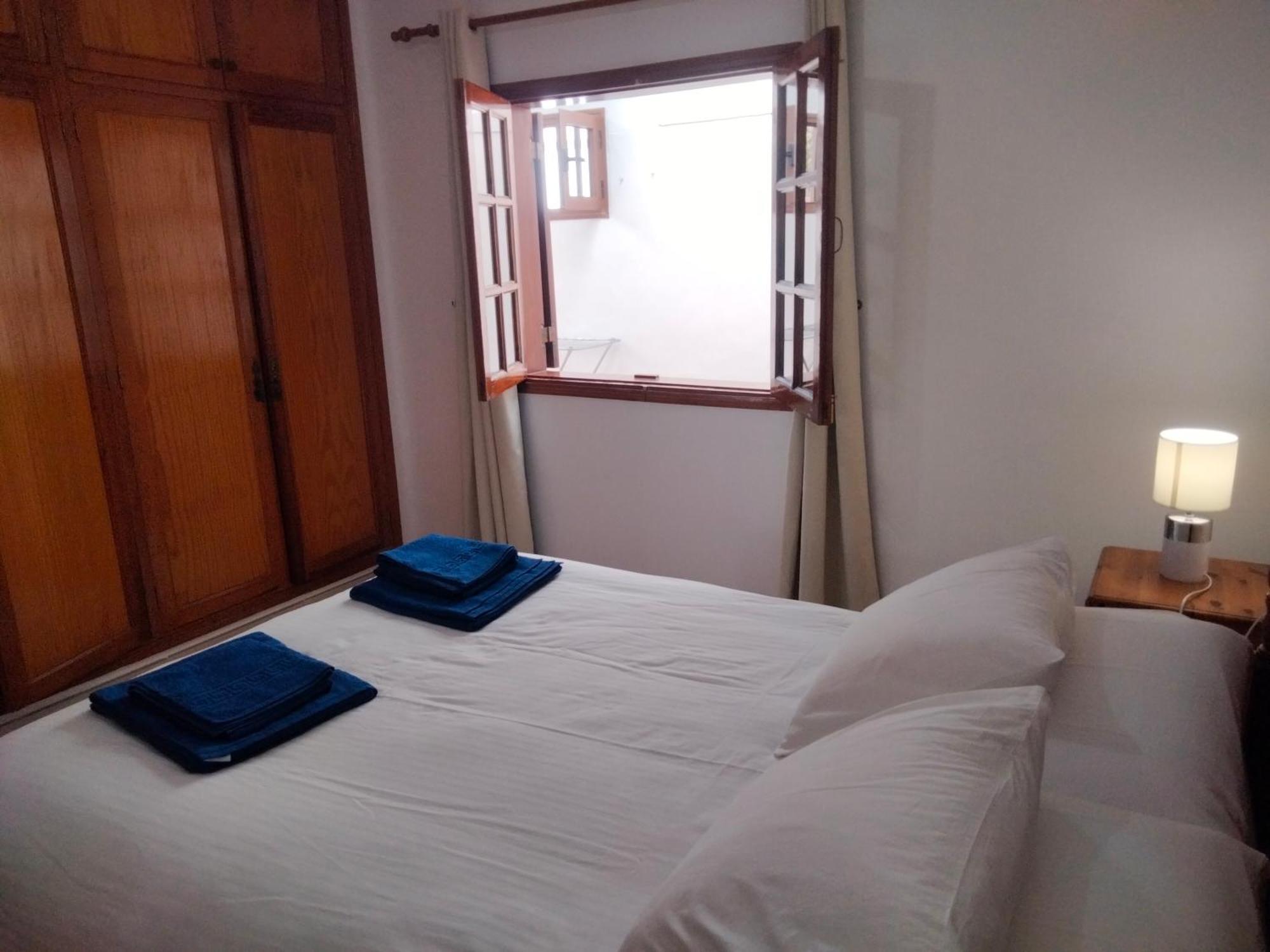 Casa Llamedos Villa Puerto del Carmen  Eksteriør bilde